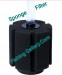 Aquarium Sponge Filter